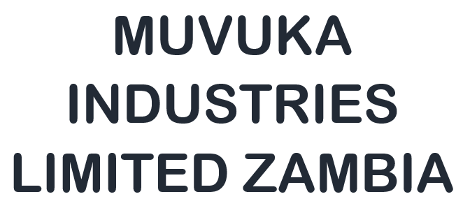 Muvuka Industries