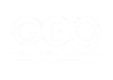 Geo Aerial Consulting